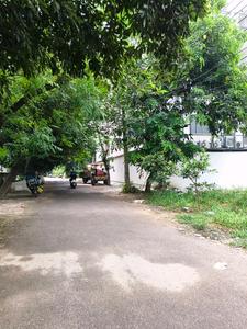 Image of 500 Sq.ft Residential Plot / Land for sale in Sector 47, Gurgaon for Rs. 140000000