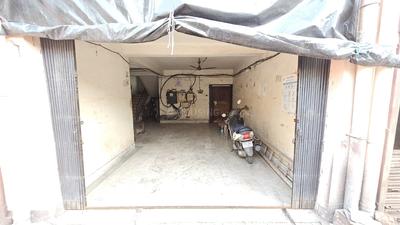 Image of 800 Sq.ft 2 BHK Apartment / Flat for sale in Hamid Nagar, Asansol for Rs. 2300000
