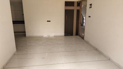Living Room Image of 1280 Sq.ft 2 BHK Apartment / Flat for sale in Prestige Morar , Adajan Surat for Rs. 5880000