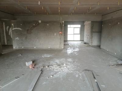 Living Room Image of 4412 Sq.ft 4 BHK Apartment / Flat for sale in Bhagwati 19 East, Nerul Navi Mumbai for Rs. 77500000