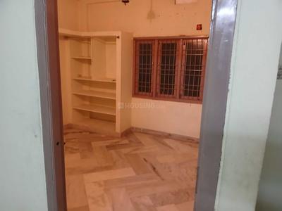 Bedroom Image of 850 Sq.ft 2 BHK Independent House for rent in Madhavadhara Visakhapatnam for Rs. 8500