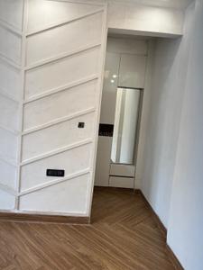 Bedroom Image of 2250 Sq.ft 3 BHK Builder Floor for sale in Sector 28 Faridabad for Rs. 27000000