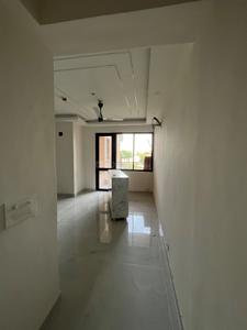 Living Room Image of 1229 Sq.ft 2 BHK Apartment / Flat for rent in RG Luxury Homes Phase 2, Noida Extension Greater Noida for Rs. 22000