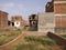 Defence Vadic City Main Image 1