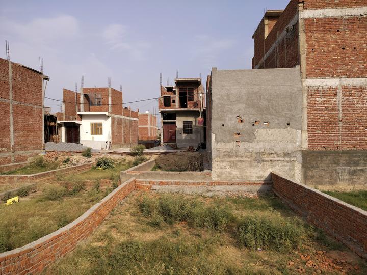 Defence Vadic City Main Image 1