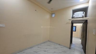Living Room Image of 1100 Sq.ft 2 BHK Independent House for rent in Silver Star City, Silicon City Indore for Rs. 14000