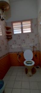 Image of 400 Sq.ft 1 BHK Builder Floor for rent in Indira Nagar, Bengaluru for Rs. 20000