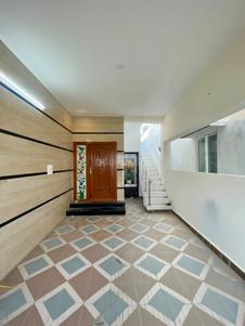 Image of 1150 Sq.ft 2 BHK Independent House for sale in Keeranatham, Coimbatore for Rs. 8400000