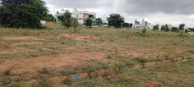 Image of 1200 Sq.ft Residential Plot / Land for sale in Mylanahalli, Bengaluru for Rs. 5000000