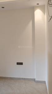 Bedroom Image of 2580 Sq.ft 4 BHK Builder Floor for sale in Sector 51 Gurgaon for Rs. 27500000