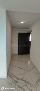 Hall Image of 1536 Sq.ft 2 BHK Apartment / Flat for sale in Wadhwa Solitaire, Hadapsar Pune for Rs. 15500000