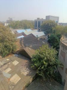 Image of 275 Sq.ft 1 RK Apartment / Flat for sale in Sewri, Mumbai for Rs. 8500000
