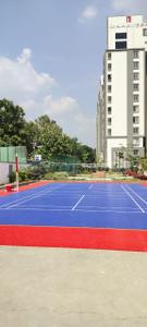 Image of 2050 Sq.ft 4 BHK Apartment / Flat for sale in Mahaveer Sitara, JP Nagar, Bengaluru for Rs. 37500000