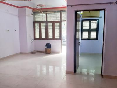 Hall Image of 1500 Sq.ft 3 BHK Apartment / Flat for sale in Dronacharya Apartments, Mayur Vihar Phase 1 New Delhi for Rs. 27500000