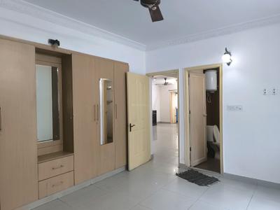 Bedroom Image of 1298 Sq.ft 2 BHK Apartment / Flat for sale in BTM Layout Bengaluru for Rs. 11000000