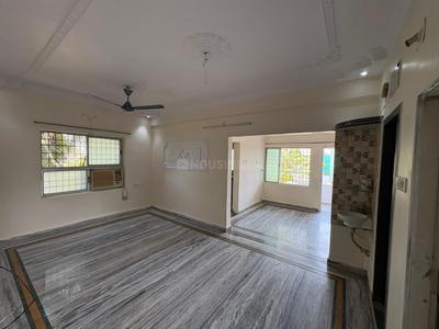 Bedroom Image of 4000 Sq.ft 3 BHK Apartment / Flat for sale in Chandini Chowk Cuttack for Rs. 7900000