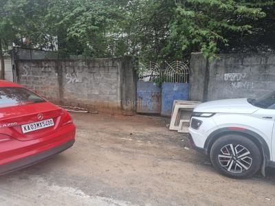 Image of 4000 Sq.ft Residential Plot / Land for sale in Neelankarai, Chennai for Rs. 50000000