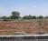True Temple town Sangareddy  Plot View 2