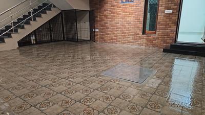 Image of 1350 Sq.ft 3 BHK Builder Floor for rent in Siddhartha Sunny Vistaa 2, Marasandiram, Hosur for Rs. 22000