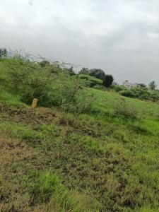 Image of 1550 Sq.ft Residential Plot / Land for sale in Ariyur, Vellore for Rs. 2000000