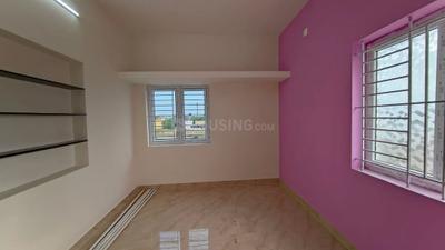 Balcony Image of 950 Sq.ft 2 BHK Independent House for sale in Kamal Vihar Raipur for Rs. 4020000
