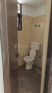 Image of 1120 Sq.ft 2 BHK Apartment / Flat for rent in SRS Royal Hills, Sector 87, Faridabad for Rs. 21000