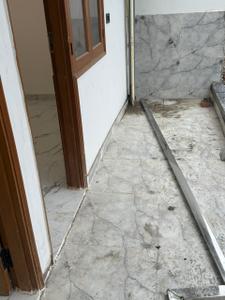 Balcony Image of 1450 Sq.ft 3 BHK Apartment / Flat for sale in Sap Sunrise, Sector 73 Noida for Rs. 6250000