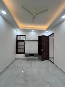 Hall Image of 1900 Sq.ft 3.5 BHK Villa for rent in THE CAPITAL, Sahastradhara Road Dehradun for Rs. 40000
