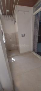Balcony Image of 5400 Sq.ft 5 BHK Duplex for sale in Dr A S Rao Nagar Colony Secunderabad for Rs. 49000000