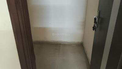 Pooja Room One Image of 1564 Sq.ft 3 BHK Apartment / Flat for sale in Nirala Eden Park, Indirapuram Ghaziabad for Rs. 16000000