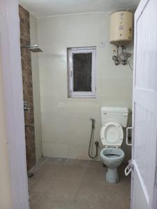 Image of 1200 Sq.ft 2.5 BHK Apartment / Flat for sale in Kalu Sarai, New Delhi for Rs. 25000000