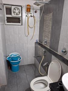 Image of 1998 Sq.ft 3 BHK Apartment / Flat for sale in Paldi, Ahmedabad for Rs. 19000000
