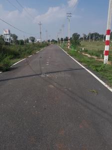 Image of 1200 Sq.ft Residential Plot / Land for sale in Mandakalli, Mysore for Rs. 2400000