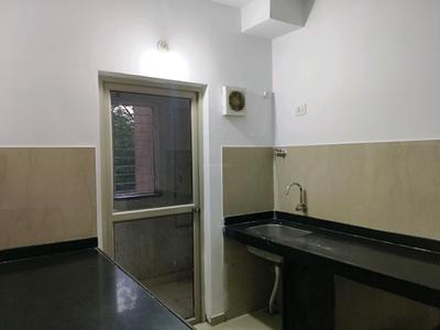 Kitchen Image of 909 Sq.ft 2 BHK Apartment / Flat for sale in Lodha Casa Rio Gold, Palava Phase 1 Thane for Rs. 5500000