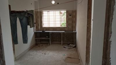 Living Room Image of 681 Sq.ft 2 BHK Apartment / Flat for sale in Bansdroni Kolkata for Rs. 2950000