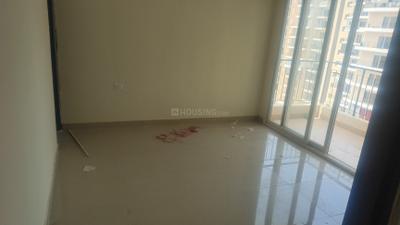 Bedroom Image of 1700 Sq.ft 3 BHK Apartment / Flat for sale in Amrapali Crystal Homes Phase 1, Sector 76 Noida for Rs. 22950000
