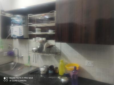 Image of 2700 Sq.ft 3 BHK Independent House for sale in Sector 35, Sonipat for Rs. 16000000
