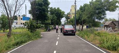 Image of 1410 Sq.ft Residential Plot / Land for sale in Ammayappa Nagar, Tiruchirappalli for Rs. 5425000