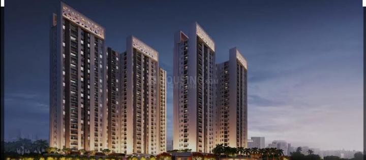 Rishi Pranaya Phase I Main Image 1