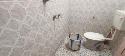 Image of 700 Sq.ft 1.5 BHK Builder Floor for rent in GN Mills, Coimbatore for Rs. 13000