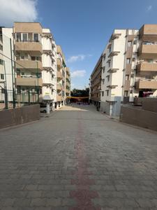 Image of 915 Sq.ft 2 BHK Apartment / Flat for sale in Mayur Brundavan, Bommasandra, Bengaluru for Rs. 4800000