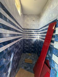 Balcony Image of 850 Sq.ft 2 BHK Duplex for sale in Perumalpattu Chennai for Rs. 6000000