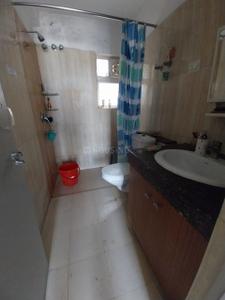 Image of 1675 Sq.ft 3.5 BHK Apartment / Flat for sale in Orris Aster Court, Sector 85, Gurgaon for Rs. 16500000