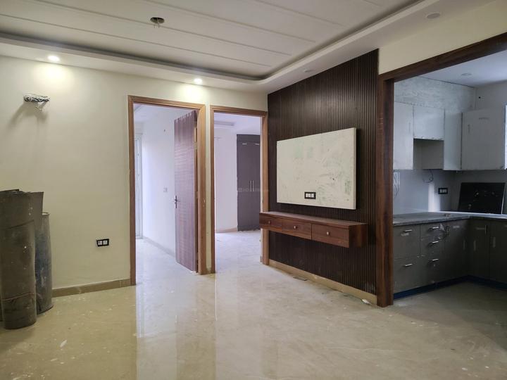 Aggarwal  associate Main Image 1