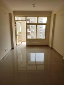 Hall Image of 1950 Sq.ft 4 BHK Apartment / Flat for sale in Terra Elegance, Sector 33 Bhiwadi for Rs. 8400000