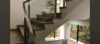 Balcony Image of 1200 Sq.ft 2 BHK Villa for rent in Uttorayon Township Siliguri for Rs. 20000