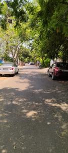 Image of 5000 Sq.ft 6 BHK Independent House for sale in East Coast Apartment, Neelankarai, Chennai for Rs. 100000000