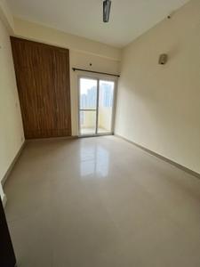 Hall Image of 1100 Sq.ft 3 BHK Apartment / Flat for sale in Ajnara Grand Heritage, Sector 74 Noida for Rs. 17800000