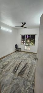 Hall Image of 1800 Sq.ft 2.5 BHK Independent House for sale in Palace Orchard CHS, Mohammed Wadi Pune for Rs. 12500000