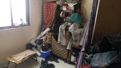 Bedroom Image of 350 Sq.ft 1 BHK Apartment / Flat for sale in Udhna Surat for Rs. 700000
